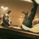 Illustration for article titled emIron Man 3/em trailer screencaps reveal Tony Starks worst nightmares. Plural.